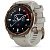Garmin Descent Mk3i 43мм Bronze