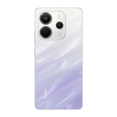 Xiaomi Redmi Note 14 4G 6/128 Mist Purple