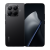 Xiaomi 15T Pro 12/512 Black