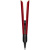 Dyson Airstrait HT01 Red Velvet (с кейсом)