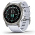 Garmin epix Pro (Gen 2) Sapphire Edition 51 mm White