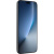 Honor Magic 8 Pro 16/1024GB, Black Honor Magic 8 Pro 16/1024GB, Black