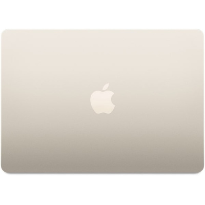 MacBook Air 13 M2 8/256 Starlight