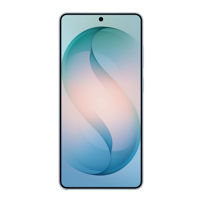 Samsung Galaxy S26 Ultra 12/256 Blue