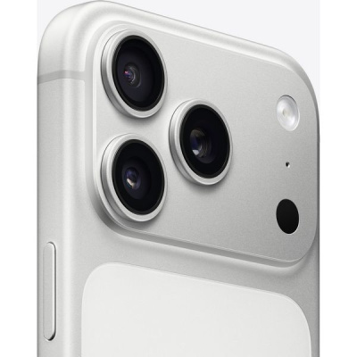 Apple iPhone 17 Pro 1TB Silver