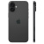 Apple iPhone 16 Plus 256gb Black Apple iPhone 16 Plus 256gb Black