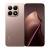 Xiaomi 15T 12/256 Rose Gold Xiaomi 15T 12/256 Rose Gold