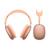 Apple Airpods Max USB-C Orange Apple Airpods Max USB-C Orange