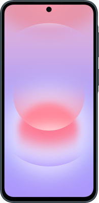 Samsung Galaxy A37 8/256GB, Graygreen (зеленый)
