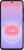 Samsung Galaxy A37 8/256GB, Graygreen (зеленый)