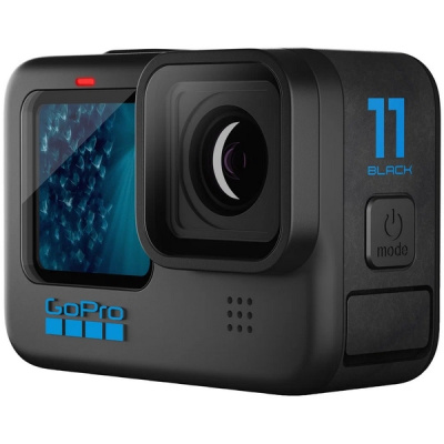 GoPro HERO11 Black