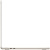 MacBook Air 13 M3 24/2Tb Starlight