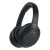 Sony WH-1000XM4 Black Sony WH-1000XM4 Black