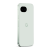 Google Pixel 10a 8/128 ГБ («Туман» | Fog) Google Pixel 10a 8/128 ГБ («Туман» | Fog)