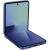 Samsung Galaxy Z Flip 7 12/512 Blue Shadow