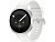 Samsung Galaxy Watch 9 LTE 40мм, Cream