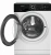 Стиральная машина HOTPOINT NSB 6039 ZS VE RU