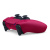 Геймпад Sony DualSense для PlayStation 5 "Red" Геймпад Sony DualSense для PlayStation 5 "Red"
