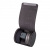 Зарядная станция Magssory Disc Signature Edition 3 в 1 для Apple Midnight