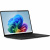 Ноутбук Microsoft Surface Laptop 7 15 (Snapdragon X Elite 1700MHz/64Gb/1024Gb SSD/15"/2496x1664/intel Iris Xe Graphics/Wi-Fi/Bluetooth/Windows 11 Home) Black