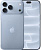 Apple iPhone 18 Pro Max 512GB, Glacier (eSIM)