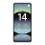 Xiaomi Redmi Note 14 4G 8/128 Lime Green Xiaomi Redmi Note 14 4G 8/128 Lime Green