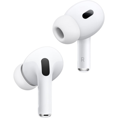 AirPods Pro 2 2023 USB-C