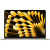 MacBook Air 13 M3 24/2Tb Starlight