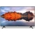 Телевизор Xiaomi TV A 55 2025 (L55MA-ARU)