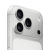Apple iPhone 17 Pro Max 1TB Silver Apple iPhone 17 Pro Max 1TB Silver