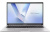 Ноутбук ASUS VivoBook 15 M1502NAQ-BQ049 (AMD Ryzen 7 170 3200MHz/16GB/512GB SSD/15.6"/1920x1080/AMD Radeon 680M/Wi-Fi/Bluetooth/Windows 11) Серый Ноутбук ASUS VivoBook 15 M1502NAQ-BQ049 (AMD Ryzen 7 170 3200MHz/16GB/512GB SSD/15.6"/1920x1080/AMD Radeon 680M/Wi-Fi/Bluetooth/Windows 11) Серый