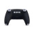 Геймпад Sony DualSense для PlayStation 5 "Last of Us Edition" Геймпад Sony DualSense для PlayStation 5 "Last of Us Edition"
