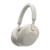 Sony WH-1000XM5 Silver Sony WH-1000XM5 Silver