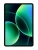 Xiaomi Pad 8 Pro 8/256Gb Wi-Fi, Green