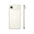 iPhone 17 Air 1TB Light Gold, eSim