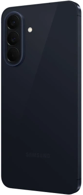 Samsung Galaxy A57 8/256GB, Navy (синий)