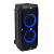 JBL PartyBox 310
