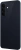 Samsung Galaxy A57 12/512GB, Navy(синий) Samsung Galaxy A57 12/512GB, Navy(синий)