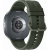 Samsung Galaxy Watch 9 44мм, Silver