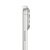 Apple iPhone 17 Pro Max 1TB Silver Apple iPhone 17 Pro Max 1TB Silver