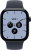 Apple Watch Series 12 (42 mm) - Ceramic "Night Blue"+ Sport Band "Navy Blue"