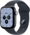 Apple Watch Series 12 (42 mm) - Ceramic "Night Blue"+ Sport Band "Navy Blue"