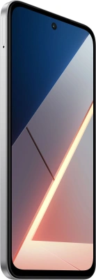 Xiaomi POCO M7 8/256Gb Silver