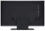 Телевизор LG 75UT91006LA