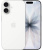 Apple iPhone 17 512GB White