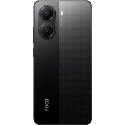 Xiaomi POCO X7 Pro 12/512 Black
