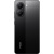 Xiaomi POCO X7 Pro 8/256 Black Xiaomi POCO X7 Pro 8/256 Black