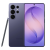 Samsung Galaxy S26 Ultra 12/512 Cobalt Violet Samsung Galaxy S26 Ultra 12/512 Cobalt Violet