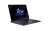 Ноутбук Acer Predator Helios Neo 16S PHN16S-71-98RF (Intel Core Ultra 9 275HX 2100MHz/32Gb/2048Gb SSD/16.0/2560х1600/240Hz/OLED/Nvidia Geforce RTX 5070ti 12Gb/Windows 11 Home) Черный 