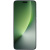 Honor Magic 8 Pro 12/512GB, Sky Cyan Honor Magic 8 Pro 12/512GB, Sky Cyan